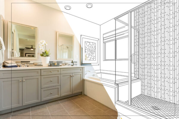 Bathroom_Design_It_sml