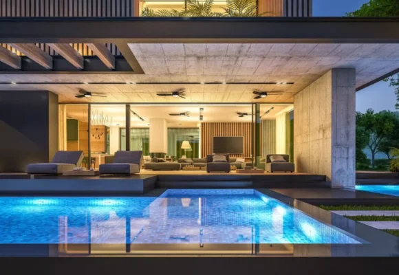 Home Remodeling