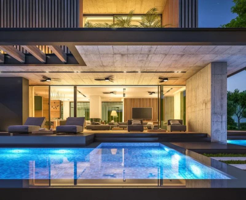 AdobeStock_337317230B