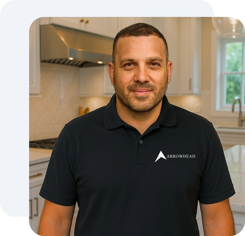 Arrowhead_tshirt4_b Eli Arrowhead