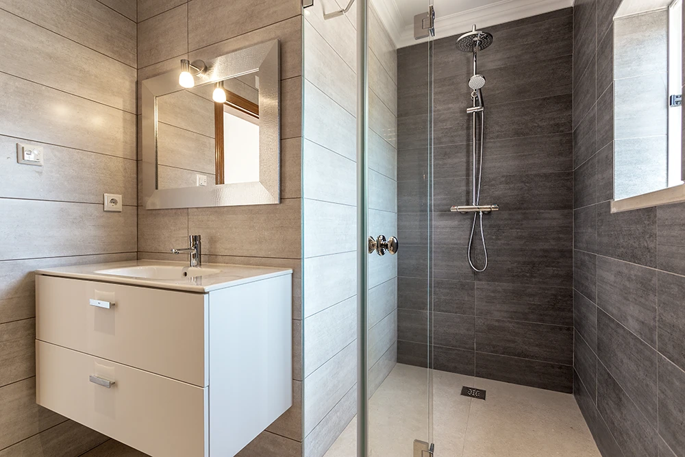 Image 1 Arrowhead - Bathroom Remodeling