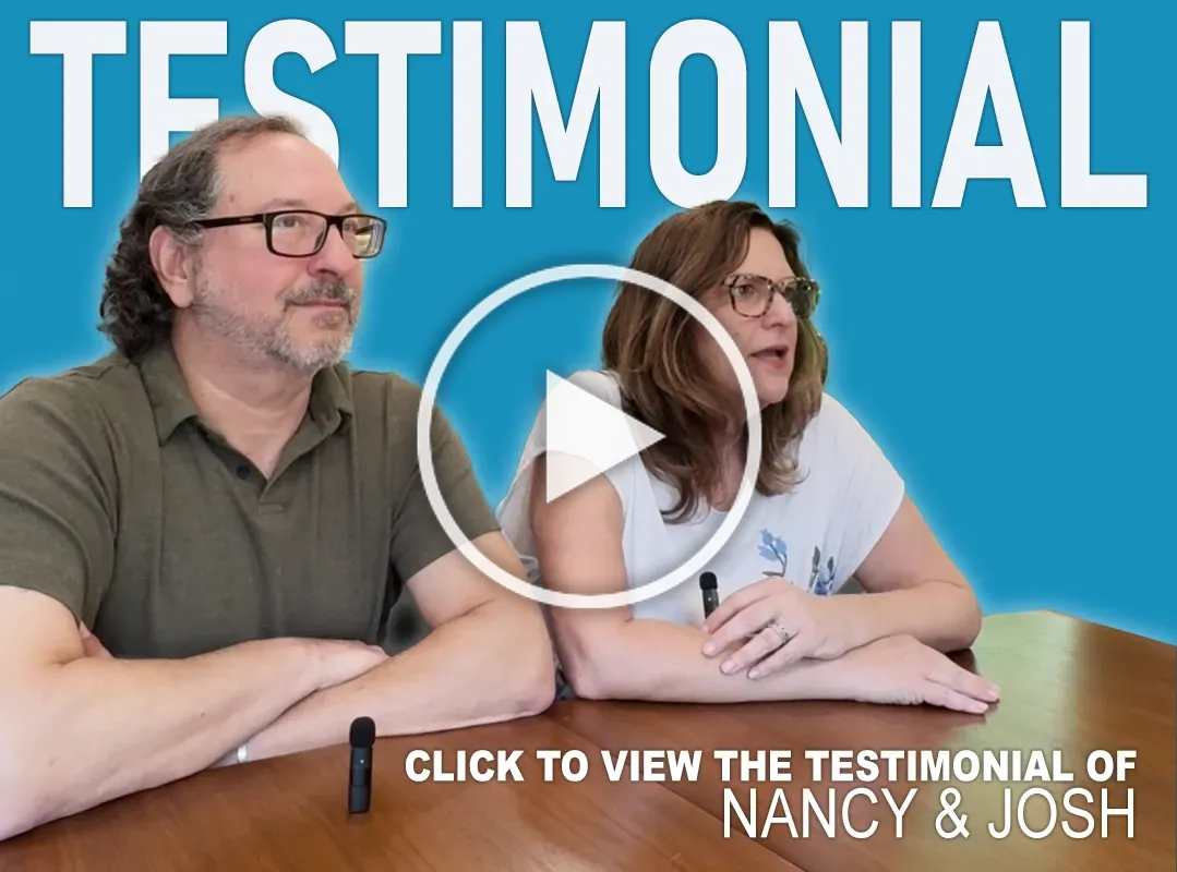 Arrowhead Testimonial