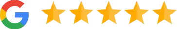 Google 5 Star