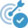 icon_1a