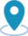 icon_1b