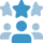 icon_1c