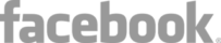logo_3