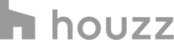 logo_4