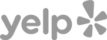 logo_5