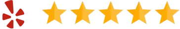 Google 5 Star