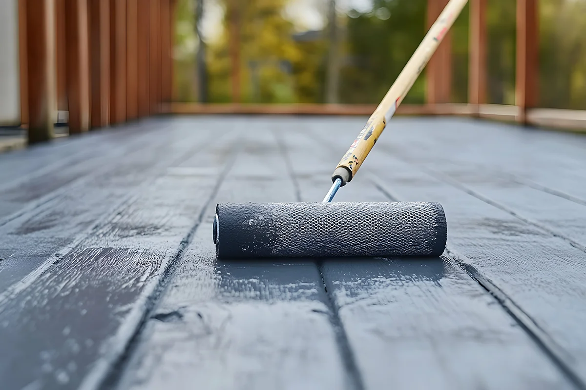 AdobeStock_987933512 Waterproofing