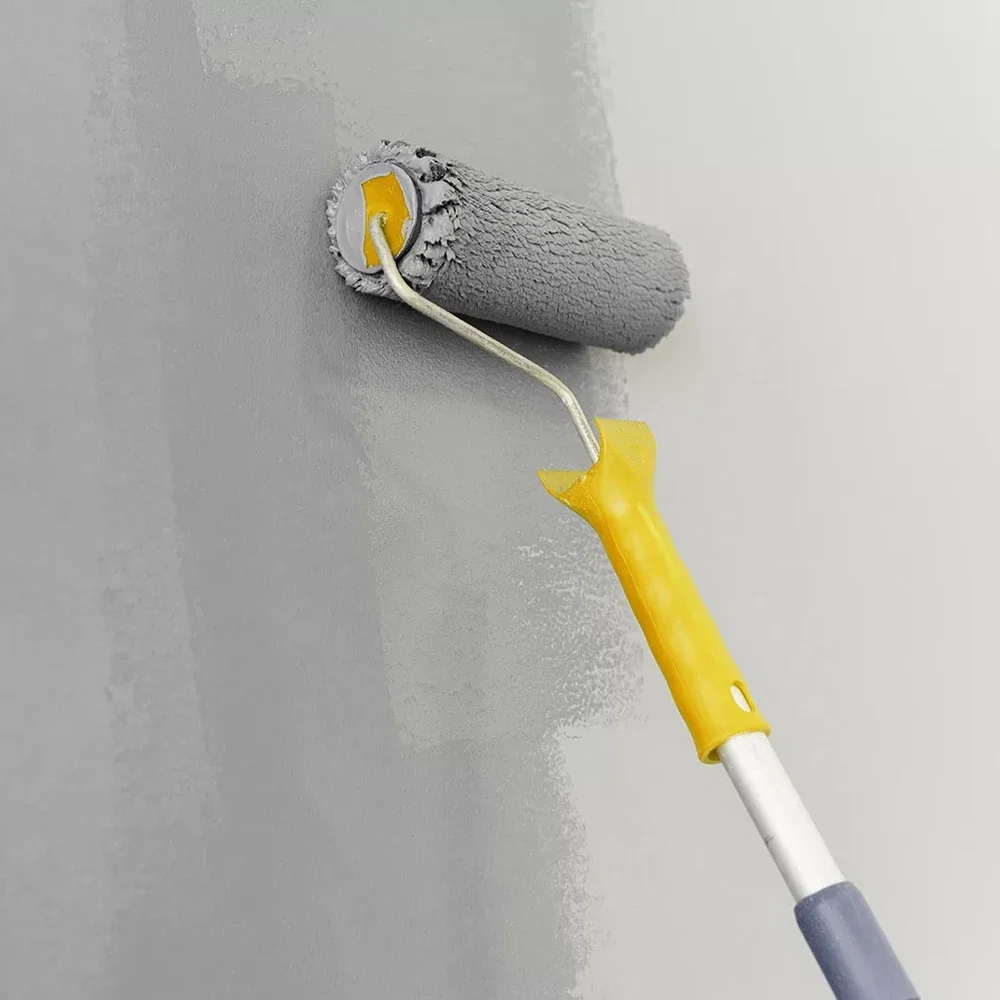Interior / Exterior Painting