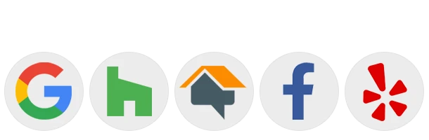 Mobile_5Star_Reviews