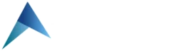 Arrowhead Remodeling And Design, Inc.