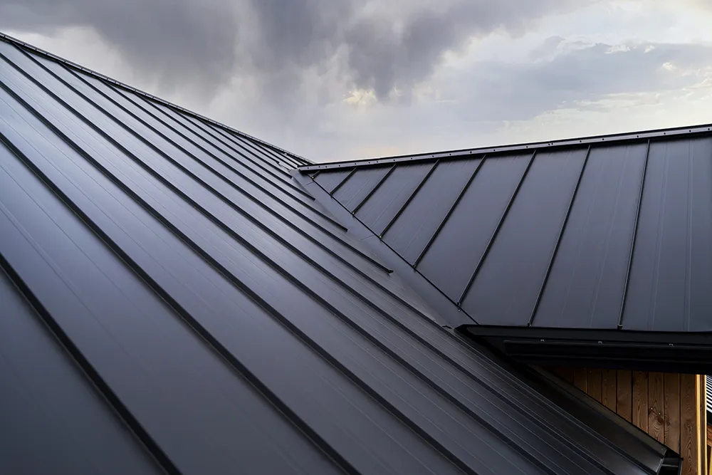 Roofing 2 Roofing 2