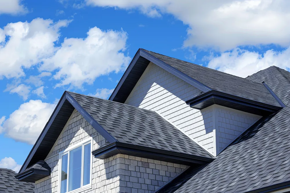 Roofing Gallery 1 Roofing Gallery 1