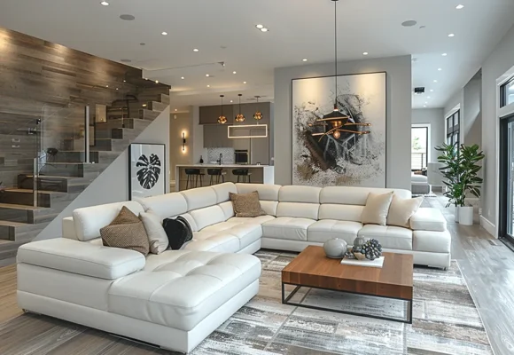 interior 2